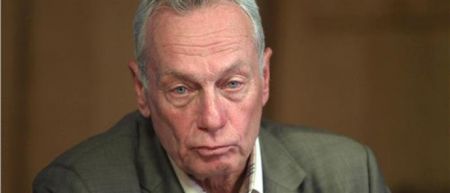 Σγουρίδης για Συμφωνία των Πρεσπών: Μπορεί να υπάρξει θερμό επεισόδιο και να καθυστερήσει να έρθει στη Βουλή