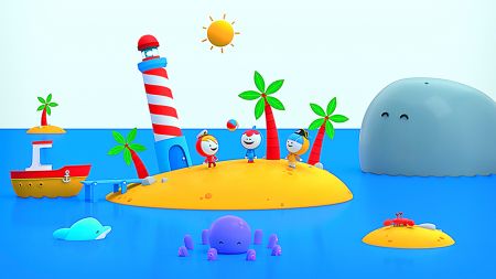 Ατζέντα : Αυλαία για «Μανόν», συνεχίζει ο Μόραλης