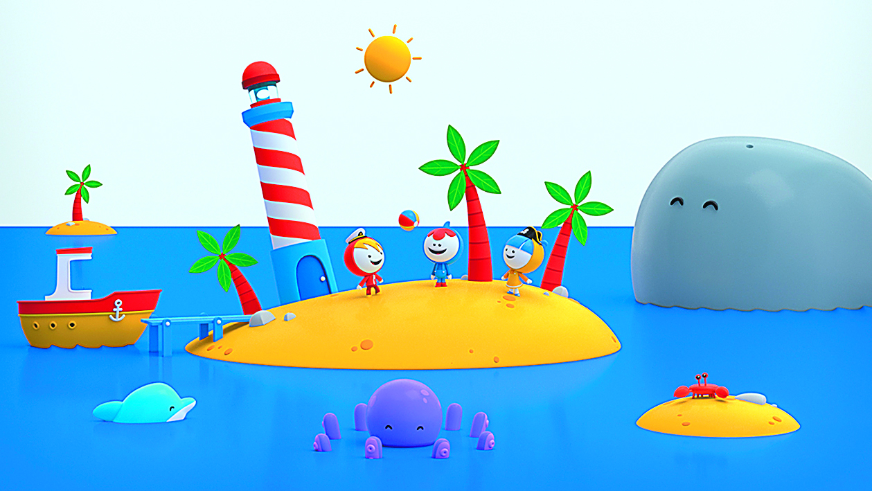 Ατζέντα : Αυλαία για «Μανόν», συνεχίζει ο Μόραλης