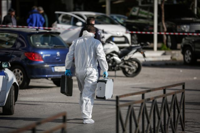 Απαγωγή επιχειρηματία: Σιγή ασυρμάτου από τους δράστες