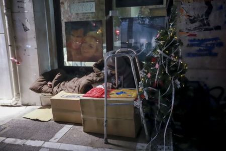 Γερμανικό Ινστιτούτο: Από τους χαμηλότερους κατώτατους μισθούς παγκοσμίως η Ελλάδα