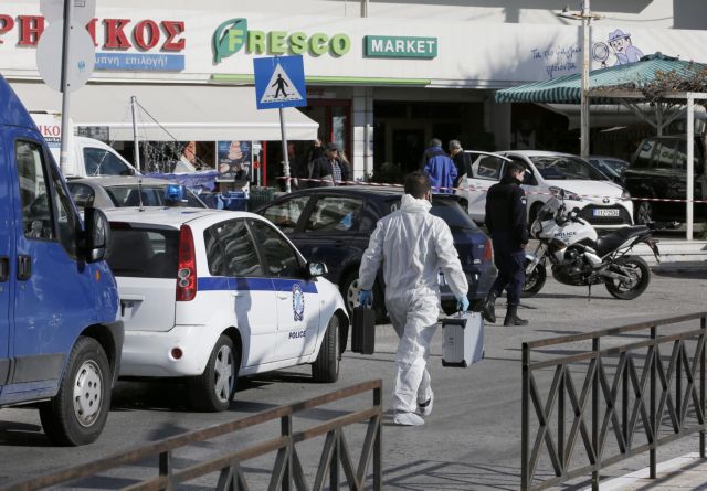 Θρίλερ με την απαγωγή του επιχειρηματία : Τι εξετάζει η ΕΛ.ΑΣ – Καμία επικοινωνία ακόμη για λύτρα