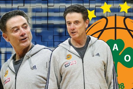 Το δίλημμα του Πιτίνο