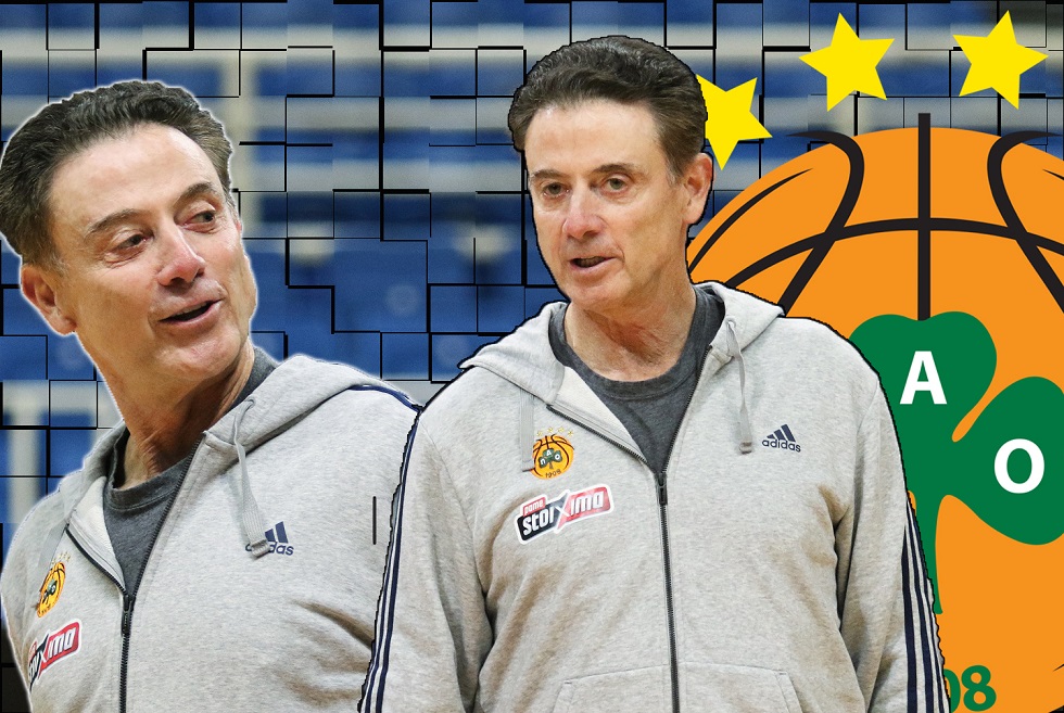 Το δίλημμα του Πιτίνο