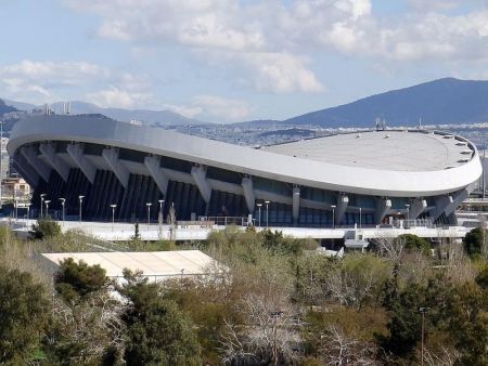 Περιφέρεια Αττικής: Αποφάσισε την αναβάθμιση του ΣΕΦ