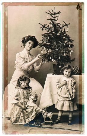 «Δώσαμε, δώσαμε…»