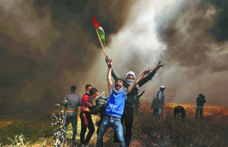 Οι «ανοιχτές πληγές» του 2019