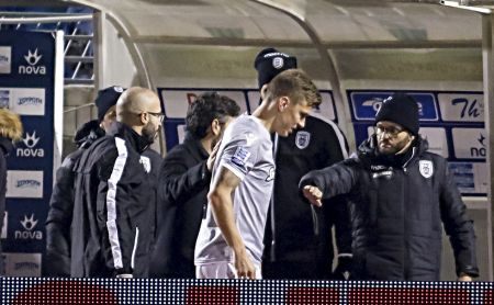 Που στοχεύουν για τον αντί-Βέρνμπλουμ