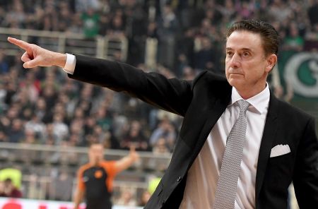 Παιχνίδια μυαλού