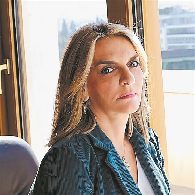 Οταν σχεδιάζεις επενδύσεις στο κενό… η περίπτωση του Ελληνικού