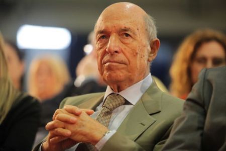 Κώστας Σημίτης : Στελέχη μας εκμεταλλεύτηκαν κατά ανεπίτρεπτο τρόπο τις θέσεις τους για προσωπικό όφελος