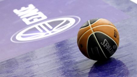 Τα αποτελέσματα και η βαθμολογία της Basket League