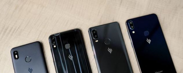 Κάπα Research: Τι απασχόλησε τους Έλληνες το 2018