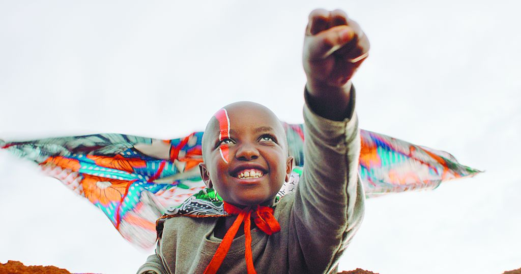 ατζέντα: Σαββόπουλος στο «Αλσος», Χατζιδάκις στη Λυρική