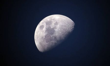 Κίνα: Διαστημικό σκάφος προσεληνώνεται στη σκοτεινή πλευρά της Σελήνης