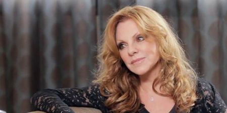 Μαριάννα Τόλη : Την αποχαιρετά το Κρατικό Βορείου Ελλάδος