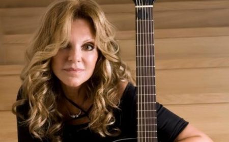 Μαριάννα Τόλη : Η τελευταία παράσταση της αγαπημένης των παιδιών