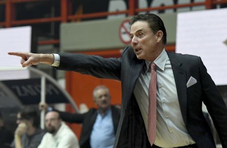 Το… ρεπορτάζ του Πιτίνο (pic)