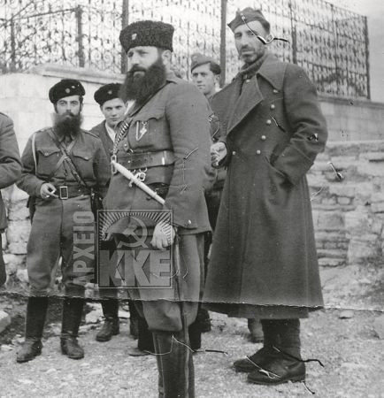 Το ΚΚΕ ξαναγράφει την ιστορία του Αρη