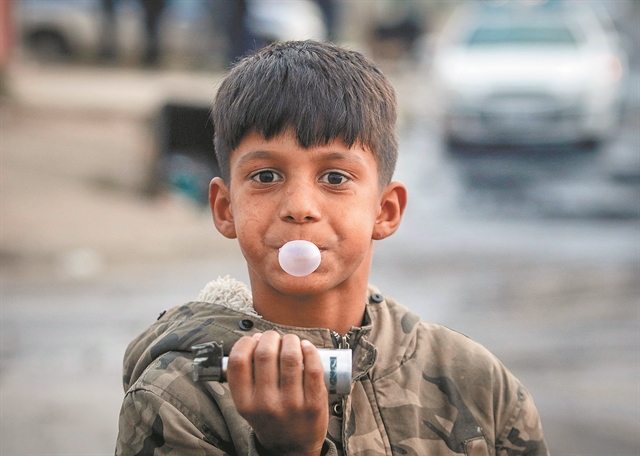 Σειρήνες και Τοιχία