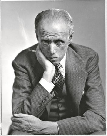 Πανηγύρι κενότητας