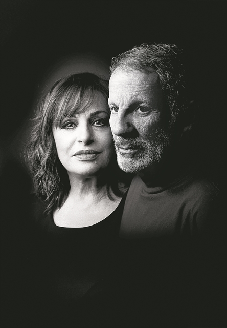 Ελληνική μουσική : Μια χρονιά επίπεδη, άχρωμη