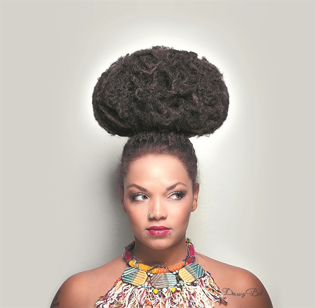 ατζέντα: Jazz, soul, pop με την Ιντρα Κάνιε