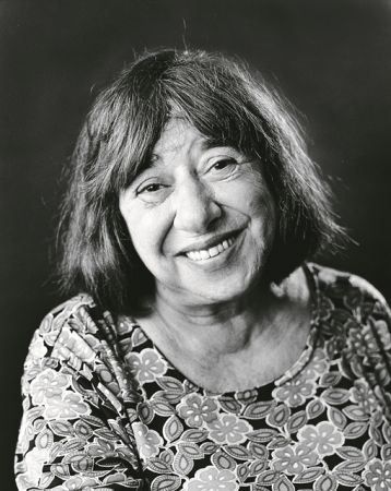 Ααπολογισμός ζωής