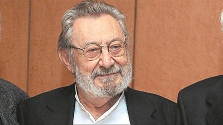 Αστός και επαναστάτης