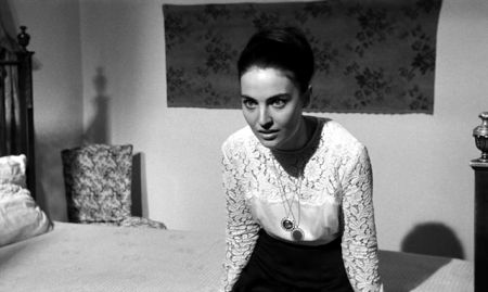 Ενα ξεχασμένο σινεμά