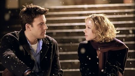 Το vima.gr προτείνει για την TV τη Δευτέρα 24 Δεκεμβρίου