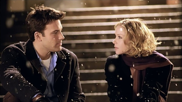 Το vima.gr προτείνει για την TV τη Δευτέρα 24 Δεκεμβρίου