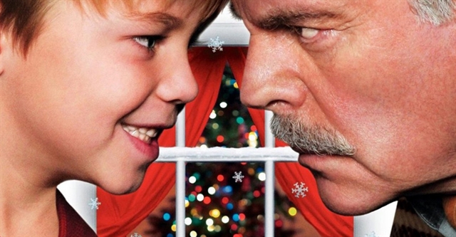 Το vima.gr προτείνει για την TV το Σάββατο 29 Δεκεμβρίου