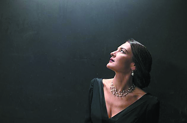 Παραστάσεις με τ΄όνομα…