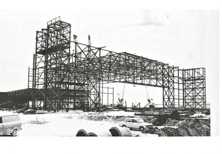 ΜΕΤΚΑ – Το βιομηχανικό κεφάλαιο της χώρας