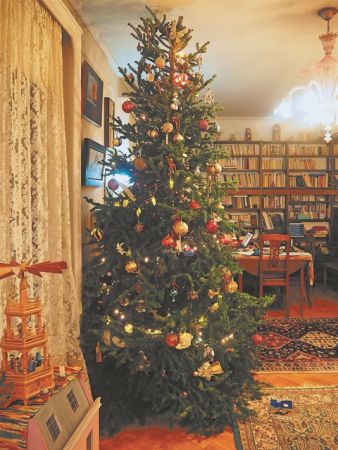 Το επταήμερο του Διόδωρου