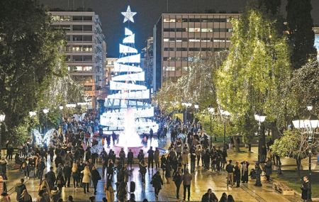 9 απαντήσεις για τις εκλογές