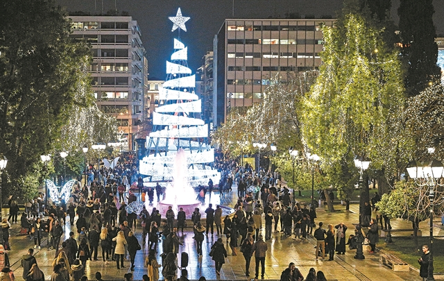 9 απαντήσεις για τις εκλογές