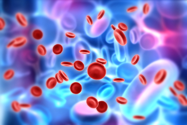 Ενα… κολλύριο δείχνει τον δρόμο για θεραπεία της λευχαιμίας