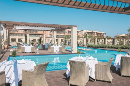 Επενδύσεις 5 αστέρων στην Ελλάδα από τα μεγαλύτερα brands