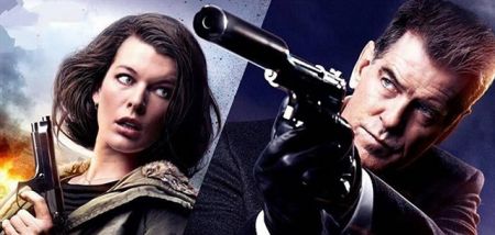 Το vima.gr προτείνει στην TV για την Πέμπτη 20 Δεκεμβρίου