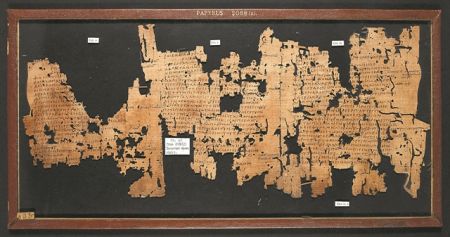 Μεταφράζοντας ελληνικά στα ελληνικά