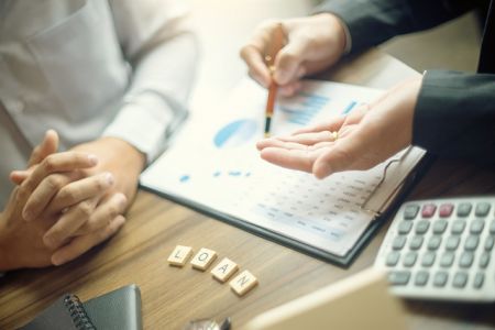 Στάσιμη η ιδιωτική ασφαλιστική αγορά το 2017