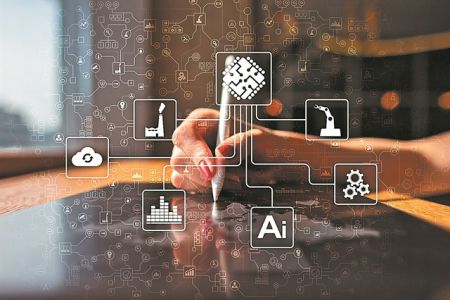 Το κράτος κρατάει το κλειδί της μεγάλης πρόκλησης της ανάπτυξης