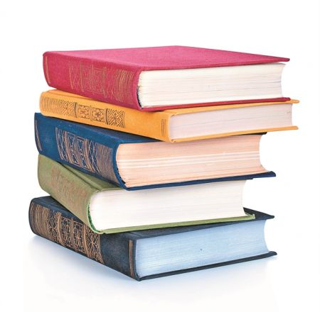 Ιστορία: Ο μεγάλος αιώνας της Ευρώπης