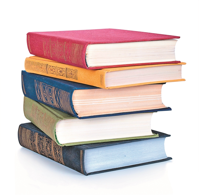 Ιστορία: Ο μεγάλος αιώνας της Ευρώπης