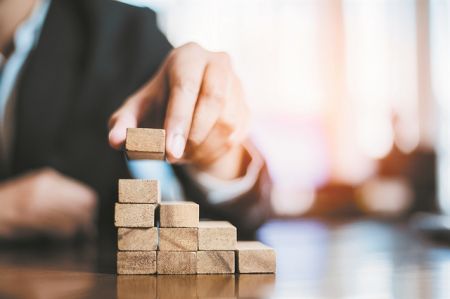 Αναζητούνται συναινέσεις