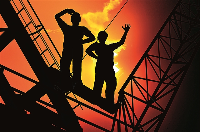 «Νέα εποχή» για κατώτατο μισθό και συλλογικές συμβάσεις