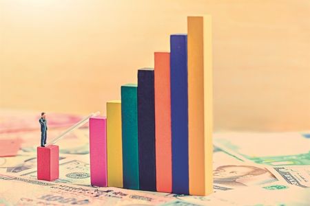 «Μεγάλες προσδοκίες»