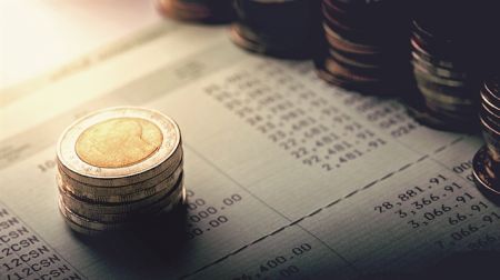 Το επόμενο έτος των μνημονίων, η αναιμική ανάκαμψη και το κοινωνικό κράτος